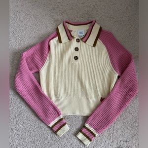 NWT Urban Outfitters sweater size small